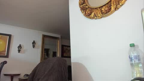 kyhara online show from 03-03-25, 02:04