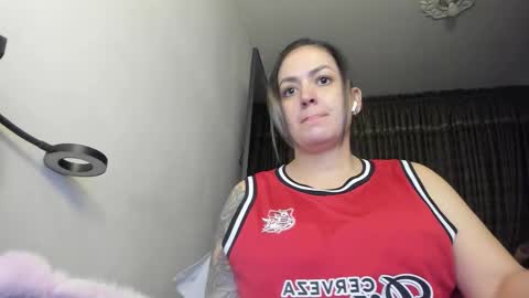 kyhara online show from 10-01-25, 11:22