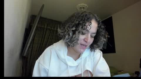 kyhara online show from 02-18-26, 12:06