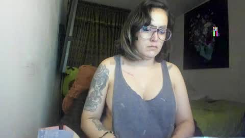 kyhara online show from 05-13-26, 01:03
