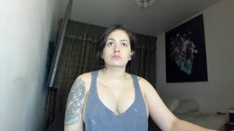 Snapshot of kyhara chatting on 06-21-26, 02:14 kyhara online show from 06-21-26, 02:14