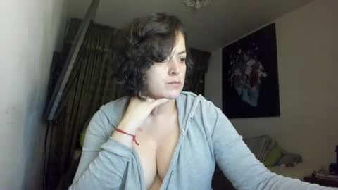 Snapshot of kyhara chatting on 07-05-26, 01:56 kyhara online show from 07-05-26, 01:56