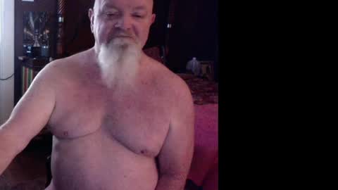 Nick Nude Celt KYHighNTight online show from 03-06-25, 06:37
