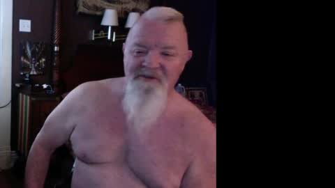 Nick Nude Celt KYHighNTight online show from 03-11-25, 05:13