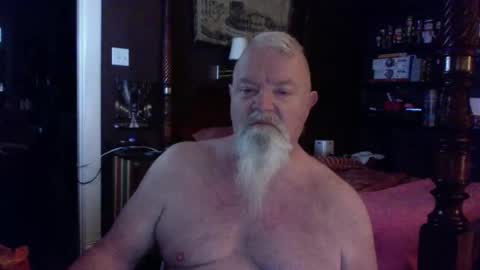 Nick Nude Celt KYHighNTight online show from 04-07-26, 01:33
