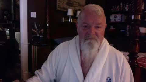 Nick Nude Celt KYHighNTight online show from 04-19-26, 06:56