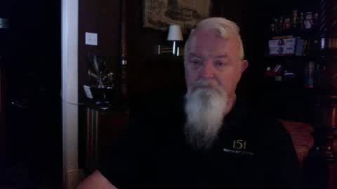 Nick Nude Celt KYHighNTight online show from 05-24-26, 11:26