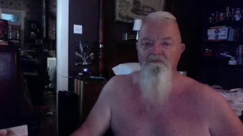 Nick Nude Celt KYHighNTight online show from 07-04-26, 11:27