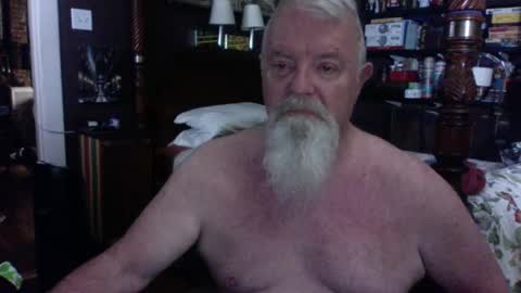 Nick Nude Celt KYHighNTight online show from 07-17-26, 11:50