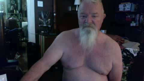Nick Nude Celt KYHighNTight online show from 07-18-26, 09:07