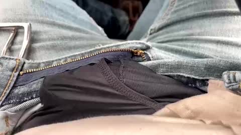 Snapshot of kykcils2 chatting on 03-18-26, 05:38 kykcils2 online show from 03-18-26, 05:38