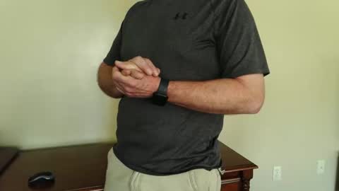 Snapshot of kykcils2 chatting on 03-22-26, 09:29 kykcils2 online show from 03-22-26, 09:29