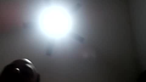 kyl474 online show from 04-04-26, 05:38