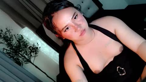 kyla online show from 11-08-25, 09:24