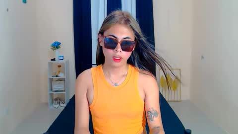 kylarose smith online show from 09-19-25, 03:24