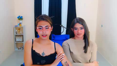 kylarose smith online show from 10-18-25, 09:15