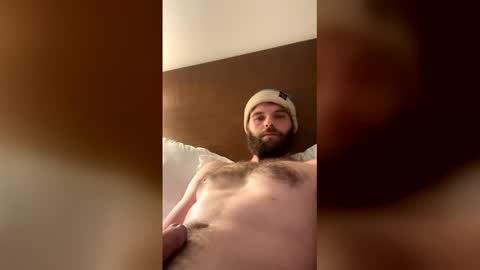 Snapshot of kyle486162 chatting on 03-08-26, 09:29 kyle486162 online show from 03-08-26, 09:29