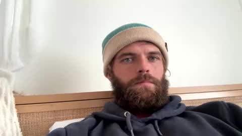 Snapshot of kyle486162 chatting on 03-13-26, 08:59 kyle486162 online show from 03-13-26, 08:59