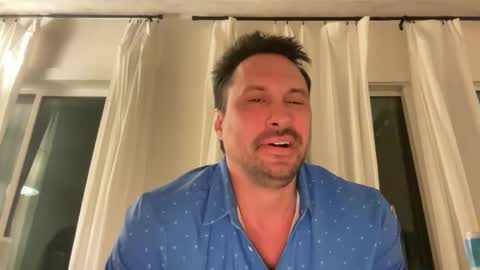 Snapshot of kyle4950 chatting on 02-09-26, 04:16 kyle4950 online show from 02-09-26, 04:16