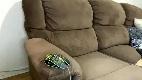 Snapshot of kyle67527 chatting on 12-02-24, 06:54 kyle67527 online show from 12-02-24, 06:54