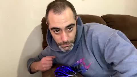 Snapshot of kyle67527 chatting on 12-03-24, 03:22 kyle67527 online show from 12-03-24, 03:22