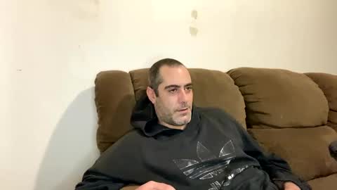 Snapshot of kyle67527 chatting on 12-11-24, 06:20 kyle67527 online show from 12-11-24, 06:20