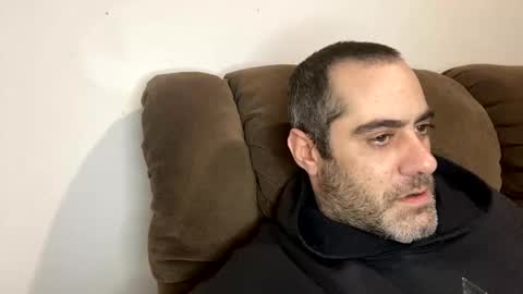 Snapshot of kyle67527 chatting on 12-16-24, 06:49 kyle67527 online show from 12-16-24, 06:49