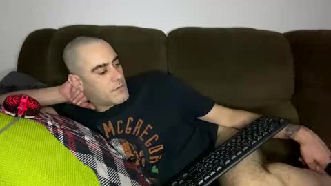 Snapshot of kyle67527 chatting on 12-27-24, 04:04 kyle67527 online show from 12-27-24, 04:04