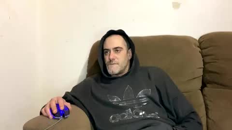 Snapshot of kyle67527 chatting on 01-08-25, 01:53 kyle67527 online show from 01-08-25, 01:53