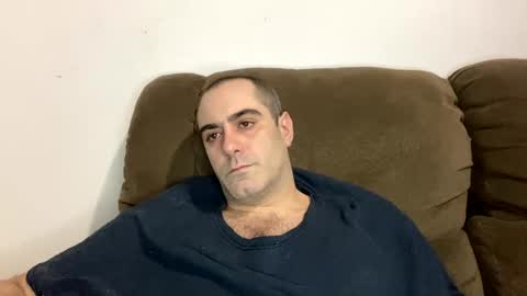 Snapshot of kyle67527 chatting on 01-13-25, 02:39 kyle67527 online show from 01-13-25, 02:39