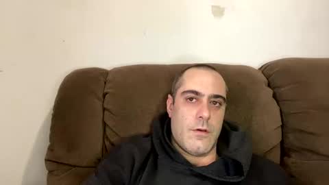 Snapshot of kyle67527 chatting on 01-13-25, 06:27 kyle67527 online show from 01-13-25, 06:27