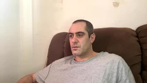 Snapshot of kyle67527 chatting on 01-21-25, 03:43 kyle67527 online show from 01-21-25, 03:43