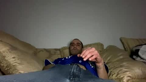 Snapshot of kyle67527 chatting on 03-10-25, 03:45 kyle67527 online show from 03-10-25, 03:45