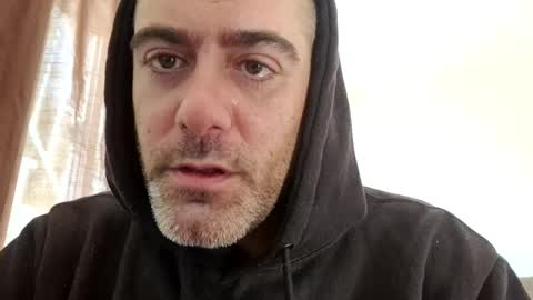 Snapshot of kyle67527 chatting on 10-06-25, 01:41 kyle67527 online show from 10-06-25, 01:41