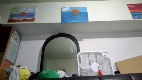 Snapshot of kyle67527 chatting on 10-19-25, 03:12 kyle67527 online show from 10-19-25, 03:12