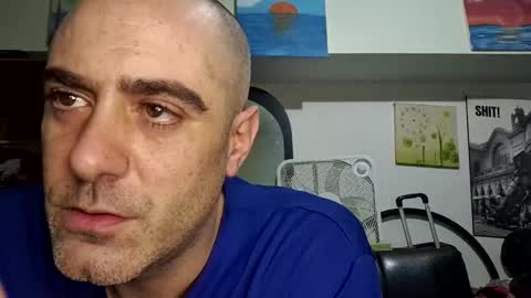 Snapshot of kyle67527 chatting on 11-21-25, 07:23 kyle67527 online show from 11-21-25, 07:23