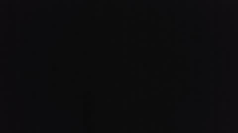 kyle_2261 online show from 10-22-25, 06:24