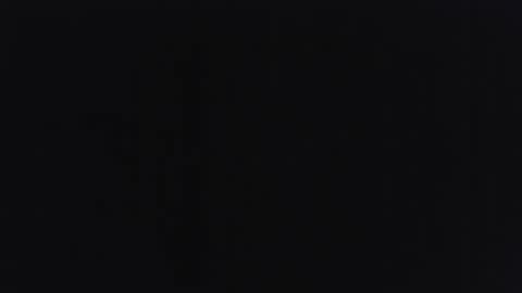 kyle_2261 online show from 10-24-25, 07:16