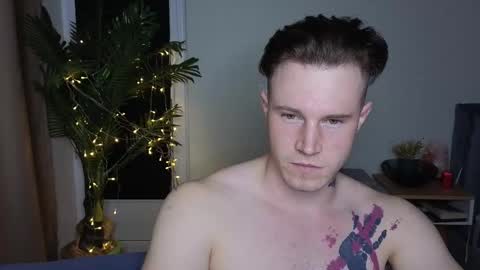 Snapshot of kyle_4u chatting on 03-03-25, 03:53 Kyle online show from 03-03-25, 03:53