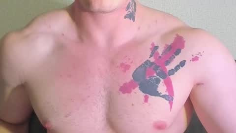 Snapshot of kyle_4u chatting on 11-25-25, 03:34 Kyle online show from 11-25-25, 03:34