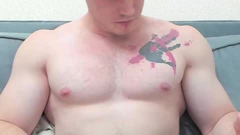 Snapshot of kyle_4u chatting on 11-26-25, 12:50 Kyle online show from 11-26-25, 12:50