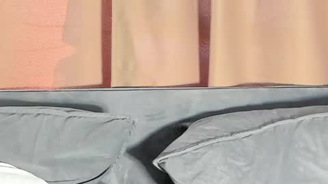 Snapshot of kyle_4u chatting on 11-29-25, 11:35 Kyle online show from 11-29-25, 11:35