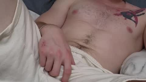 Snapshot of kyle_4u chatting on 11-30-25, 06:45 Kyle online show from 11-30-25, 06:45