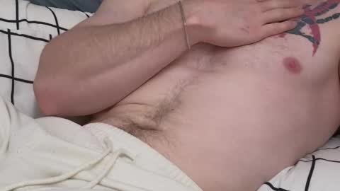 Snapshot of kyle_4u chatting on 12-02-25, 05:57 Kyle online show from 12-02-25, 05:57