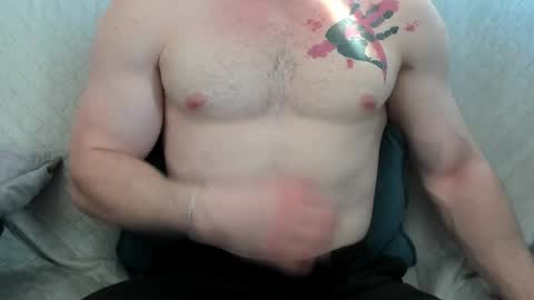 Snapshot of kyle_4u chatting on 12-17-25, 12:22 Kyle online show from 12-17-25, 12:22