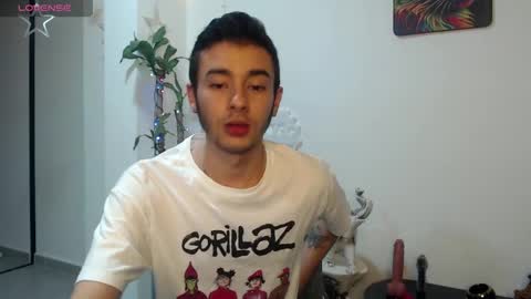 kyle online show from 12-15-24, 04:29