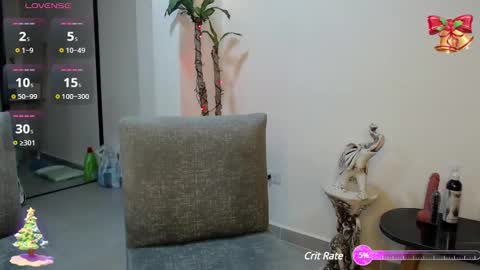 kyle online show from 12-31-24, 04:27