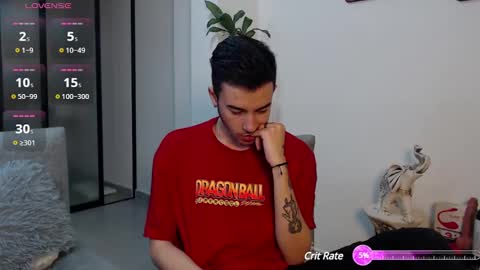 kyle online show from 01-20-25, 05:15