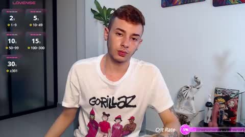 kyle online show from 03-02-25, 03:56