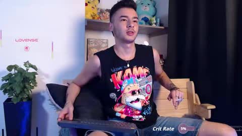 kyle online show from 09-21-25, 03:19